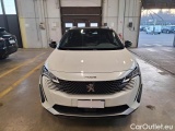 Peugeot  3008 PEUGEOT  / 2020 / 5P / SUV BLUEHDI 130 EAT8 GT PACK AUT. #7