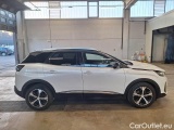  Peugeot  3008 PEUGEOT  / 2020 / 5P / SUV BLUEHDI 130 EAT8 GT PACK AUT. #8