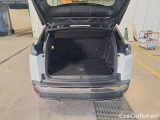  Peugeot  3008 PEUGEOT  / 2020 / 5P / SUV BLUEHDI 130 EAT8 GT PACK AUT. #6