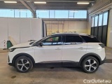  Peugeot  3008 PEUGEOT  / 2020 / 5P / SUV BLUEHDI 130 EAT8 GT PACK AUT. #9