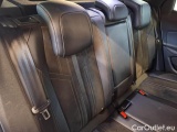  Peugeot  3008 PEUGEOT  / 2020 / 5P / SUV BLUEHDI 130 EAT8 GT PACK AUT. #16