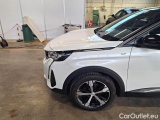  Peugeot  3008 PEUGEOT  / 2020 / 5P / SUV BLUEHDI 130 EAT8 GT PACK AUT. #18