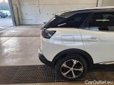  Peugeot  3008 PEUGEOT  / 2020 / 5P / SUV BLUEHDI 130 EAT8 GT PACK AUT. #19