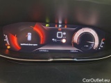  Peugeot  3008 PEUGEOT  / 2020 / 5P / SUV BLUEHDI 130 EAT8 GT PACK AUT. #4