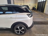  Peugeot  3008 PEUGEOT  / 2020 / 5P / SUV BLUEHDI 130 EAT8 GT PACK AUT. #20