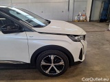  Peugeot  3008 PEUGEOT  / 2020 / 5P / SUV BLUEHDI 130 EAT8 GT PACK AUT. #21