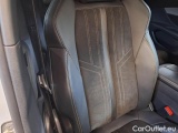  Peugeot  3008 PEUGEOT  / 2020 / 5P / SUV BLUEHDI 130 EAT8 GT PACK AUT. #14