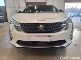  Peugeot  3008 PEUGEOT  / 2020 / 5P / SUV BLUEHDI 130 EAT8 GT PACK AUT. #25