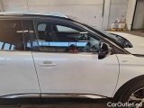 Peugeot  3008 PEUGEOT  / 2020 / 5P / SUV BLUEHDI 130 EAT8 GT PACK AUT. #29