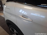  Peugeot  3008 PEUGEOT  / 2020 / 5P / SUV BLUEHDI 130 EAT8 GT PACK AUT. #31