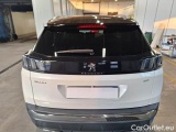  Peugeot  3008 PEUGEOT  / 2020 / 5P / SUV BLUEHDI 130 EAT8 GT PACK AUT. #41