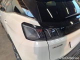  Peugeot  3008 PEUGEOT  / 2020 / 5P / SUV BLUEHDI 130 EAT8 GT PACK AUT. #39