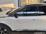  Peugeot  3008 PEUGEOT  / 2020 / 5P / SUV BLUEHDI 130 EAT8 GT PACK AUT. #43