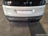  Peugeot  3008 PEUGEOT  / 2020 / 5P / SUV BLUEHDI 130 EAT8 GT PACK AUT. #36