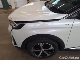  Peugeot  3008 PEUGEOT  / 2020 / 5P / SUV BLUEHDI 130 EAT8 GT PACK AUT. #52