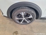  Peugeot  3008 PEUGEOT  / 2020 / 5P / SUV BLUEHDI 130 EAT8 GT PACK AUT. #57