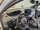  Peugeot  3008 PEUGEOT  / 2020 / 5P / SUV BLUEHDI 130 EAT8 GT PACK AUT. #64