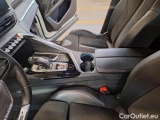  Peugeot  3008 PEUGEOT  / 2020 / 5P / SUV BLUEHDI 130 EAT8 GT PACK AUT. #66