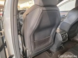  Peugeot  3008 PEUGEOT  / 2020 / 5P / SUV BLUEHDI 130 EAT8 GT PACK AUT. #75
