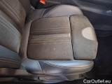  Peugeot  3008 PEUGEOT  / 2020 / 5P / SUV BLUEHDI 130 EAT8 GT PACK AUT. #77