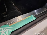  Peugeot  3008 PEUGEOT  / 2020 / 5P / SUV BLUEHDI 130 EAT8 GT PACK AUT. #82