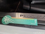  Peugeot  3008 PEUGEOT  / 2020 / 5P / SUV BLUEHDI 130 EAT8 GT PACK AUT. #98