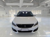  Peugeot  308 PEUGEOT  / 2017 / 5P / BERLINA BUSINESS BLUEHDI 130 SeS #6