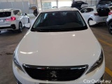  Peugeot  308 PEUGEOT  / 2017 / 5P / BERLINA BUSINESS BLUEHDI 130 SeS #31