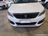  Peugeot  308 PEUGEOT  / 2017 / 5P / BERLINA BUSINESS BLUEHDI 130 SeS #39