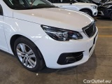  Peugeot  308 PEUGEOT  / 2017 / 5P / BERLINA BUSINESS BLUEHDI 130 SeS #42