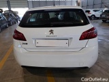  Peugeot  308 PEUGEOT  / 2017 / 5P / BERLINA BUSINESS BLUEHDI 130 SeS #58