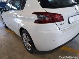  Peugeot  308 PEUGEOT  / 2017 / 5P / BERLINA BUSINESS BLUEHDI 130 SeS #60