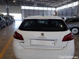  Peugeot  308 PEUGEOT  / 2017 / 5P / BERLINA BUSINESS BLUEHDI 130 SeS #62