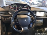  Peugeot  308 PEUGEOT  / 2017 / 5P / BERLINA BUSINESS BLUEHDI 130 SeS #120
