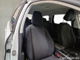  Peugeot  308 PEUGEOT  / 2017 / 5P / STATION WAGON SW ACTIVE BUSINESS BLUEHDI 130 SeS #13