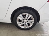  Peugeot  308 PEUGEOT  / 2017 / 5P / STATION WAGON SW ACTIVE BUSINESS BLUEHDI 130 SeS #19