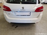  Peugeot  308 PEUGEOT  / 2017 / 5P / STATION WAGON SW ACTIVE BUSINESS BLUEHDI 130 SeS #53