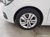  Peugeot  308 PEUGEOT  / 2017 / 5P / STATION WAGON SW ACTIVE BUSINESS BLUEHDI 130 SeS #85