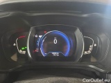  Renault  Kadjar RENAULT  / 2018 / 5P / CROSSOVER 1.5 DCI 85KW BLUE BUSINESS EDC #4