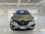  Renault  Kadjar RENAULT  / 2018 / 5P / CROSSOVER 1.5 DCI 85KW BLUE BUSINESS EDC #6
