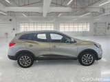  Renault  Kadjar RENAULT  / 2018 / 5P / CROSSOVER 1.5 DCI 85KW BLUE BUSINESS EDC #7