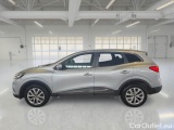  Renault  Kadjar RENAULT  / 2018 / 5P / CROSSOVER 1.5 DCI 85KW BLUE BUSINESS EDC #8