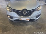  Renault  Kadjar RENAULT  / 2018 / 5P / CROSSOVER 1.5 DCI 85KW BLUE BUSINESS EDC #23