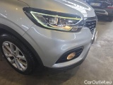  Renault  Kadjar RENAULT  / 2018 / 5P / CROSSOVER 1.5 DCI 85KW BLUE BUSINESS EDC #28