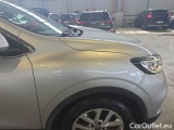  Renault  Kadjar RENAULT  / 2018 / 5P / CROSSOVER 1.5 DCI 85KW BLUE BUSINESS EDC #30