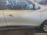  Renault  Kadjar RENAULT  / 2018 / 5P / CROSSOVER 1.5 DCI 85KW BLUE BUSINESS EDC #32