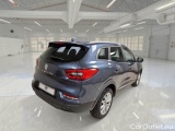  Renault  Kadjar RENAULT  / 2018 / 5P / CROSSOVER 1.5 BLUE DCI BUSINESS EDC #2