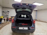  Renault  Kadjar RENAULT  / 2018 / 5P / CROSSOVER 1.5 BLUE DCI BUSINESS EDC #5