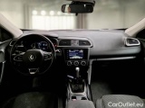  Renault  Kadjar RENAULT  / 2018 / 5P / CROSSOVER 1.5 BLUE DCI BUSINESS EDC #3