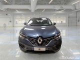  Renault  Kadjar RENAULT  / 2018 / 5P / CROSSOVER 1.5 BLUE DCI BUSINESS EDC #6